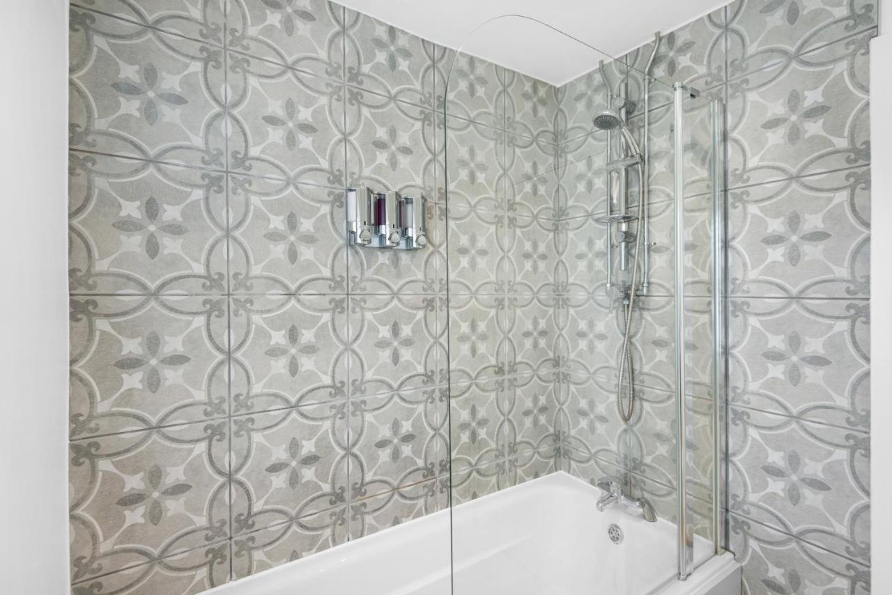 Off Road Parking, Garden, Smart Tv'S In All Rooms! Morriston Esterno foto